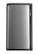 Зарядная станция EcoFlow DELTA Lite PLUS (STREAM Ultra)