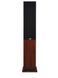 Підлогова акустика ProAc Response D48 R Mahogany