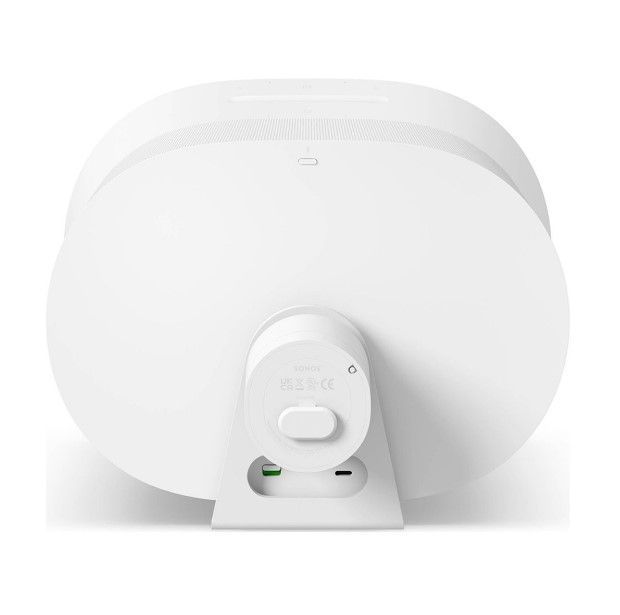 Настенный крепеж Sonos Era 300 Wall Mount White