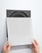 Встраиваемая акустика Revox Inwall I82 White