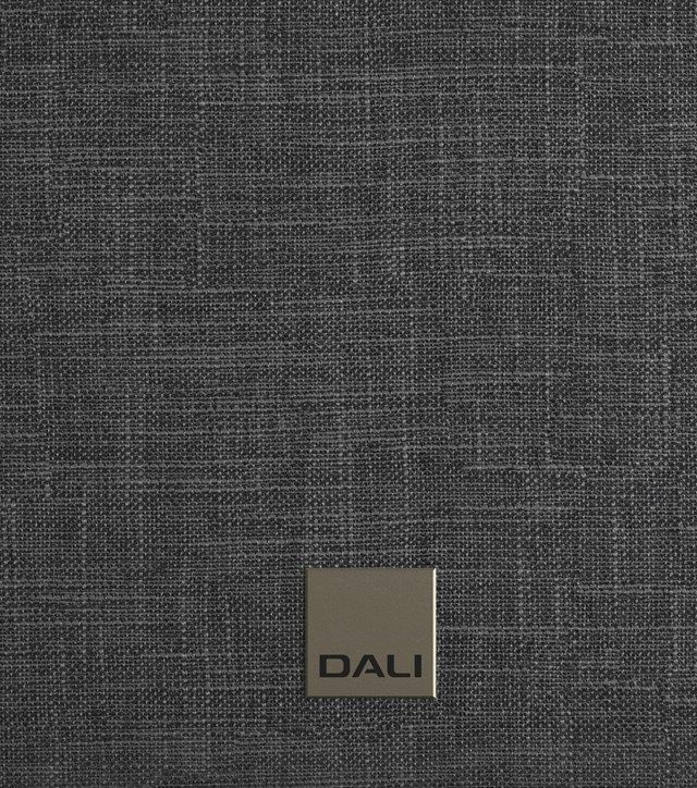 Акустика настінна DALI Opticon LCR MK2 Satin White