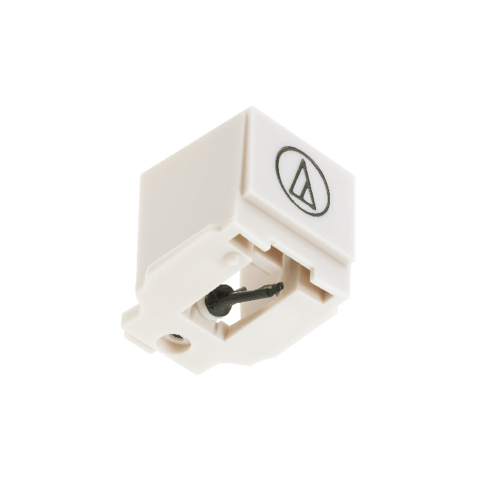 Голка Audio-Technica ATN3600L