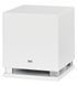 Сабвуфер Elac Sub 2030 White