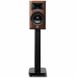 Полична акустика JBL HDI-1600 Walnut