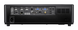 Проектор Optoma ZU607TST (E9PD7L101EZ1)