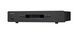 ЦАП Exposure DAC Black
