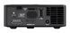 Проектор Optoma ML750e (LED)