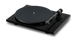 Проигрыватель винила Pro-Ject E1.2 BT High Gloss Black