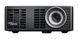 Проектор Optoma ML750e (LED)