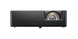 Проектор Optoma ZU607TST (E9PD7L101EZ1)