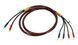 Акустический кабель Van den Hul NOVA Bi-Wiring 2,5 m