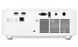 Проектор Optoma ZW350ST (E9PD7KK41EZ1)