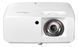 Проектор Optoma ZW350ST (E9PD7KK41EZ1)