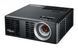 Проектор Optoma ML750e (LED)