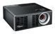 Проектор Optoma ML750e (LED)