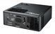 Проектор Optoma ML750e (LED)