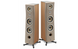Підлогова акустика Focal KANTA №3 Walnut veneer - Warm Taupe