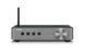 Стереоресівер Yamaha WXA-50