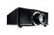 Проектор Optoma ZU1100 (W9PV7KB01VZ1)