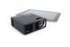 Проектор Optoma ML750e (LED)