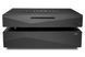 Стример-сервер Innuos Statement Next-Gen PSU 4TB SSD Black