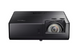 Проектор Optoma ZU607TST (E9PD7L101EZ1)