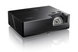 Проектор Optoma ZU607TST (E9PD7L101EZ1)