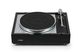 Програвач вінілу Thorens TD 1600 High gloss Black (Thorens TP 92)