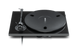 Проигрыватель винила Pro-Ject E1.2 BT High Gloss Black