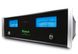 Усилител мощности Mcintosh MC152