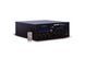 Трансляционный усилитель мощности Artone PMS-212D
