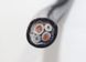 Акустичний кабель MT-Power Reinforced Speaker Cable 2/14 AWG (екв. січ. 2 x 2,5 mm2)