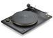 Програвач вінілу MoFi UltraDeck+ M Black