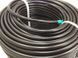 Акустичний кабель MT-Power Reinforced Speaker Cable 2/14 AWG (екв. січ. 2 x 2,5 mm2)