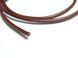 Акустичний кабель Neotech NES-5002 SOLID 16AWG UPOFC Speaker Cable