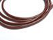 Акустичний кабель Neotech NES-5002 SOLID 16AWG UPOFC Speaker Cable