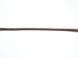 Акустичний кабель Neotech NES-5002 SOLID 16AWG UPOFC Speaker Cable