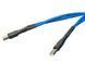 Кабель Cardas Clear High Speed Serial Buss (USB AB) 2m
