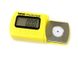 Весы электронные Tonar Trackurate -Digital stylus Gauge art. 4293 (Yellow)