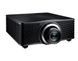 Проектор Optoma ZU1100 (W9PV7KB01VZ1)