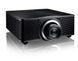 Проектор Optoma ZU1100 (W9PV7KB01VZ1)