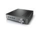 Стереоресівер Yamaha WXA-50