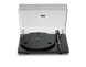 Проигрыватель винила Pro-Ject E1.2 BT High Gloss Black
