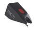 Голка звукознімача Ortofon STYLUS PRO S