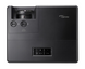 Проектор Optoma ZU607TST (E9PD7L101EZ1)