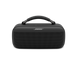 Портативна акустика Bose SoundLink Max Portable Speaker Black (883848-0010)