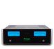 Усилител мощности Mcintosh MC152