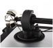 Проигрыватель винила Pro-Ject The Classic 2M-Blue Satin Black