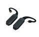 Bluetooth-адаптер iFi GO Pod Air Black