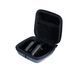 Bluetooth-адаптер iFi GO Pod Air Black